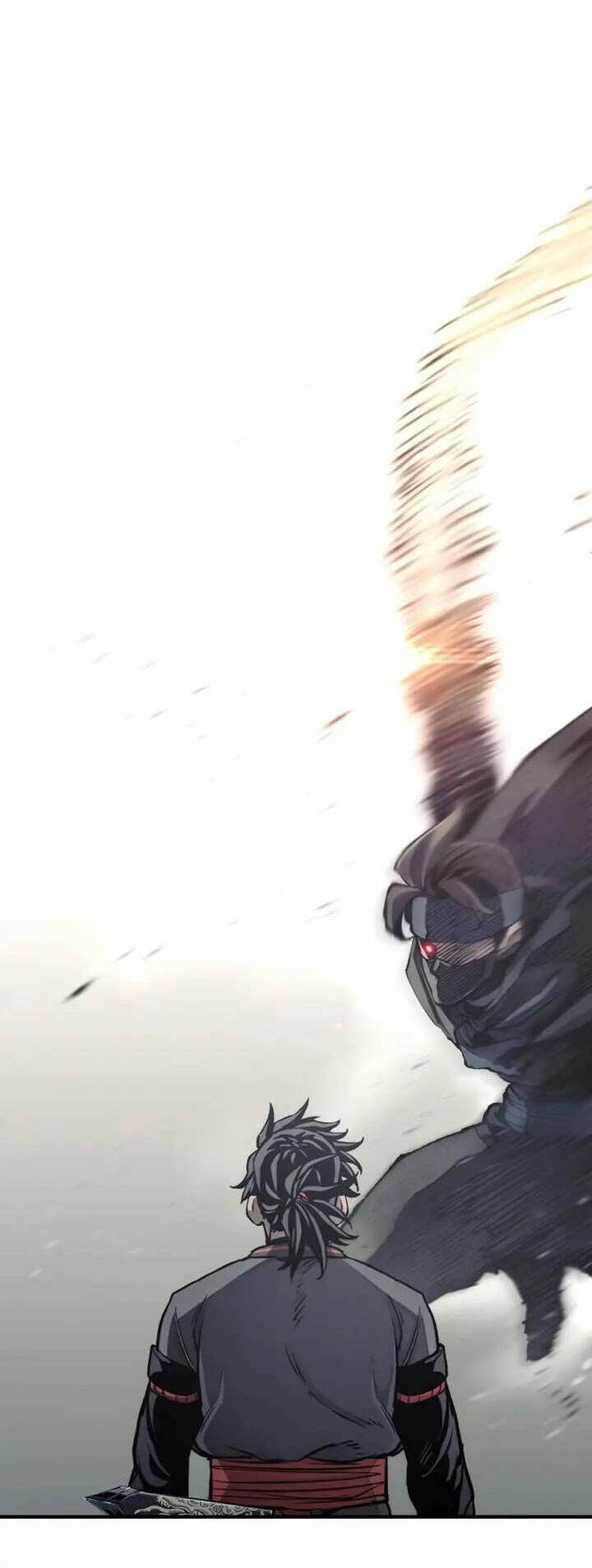 Thiên Ma Phi Thăng Truyện Chapter 90 - Trang 65