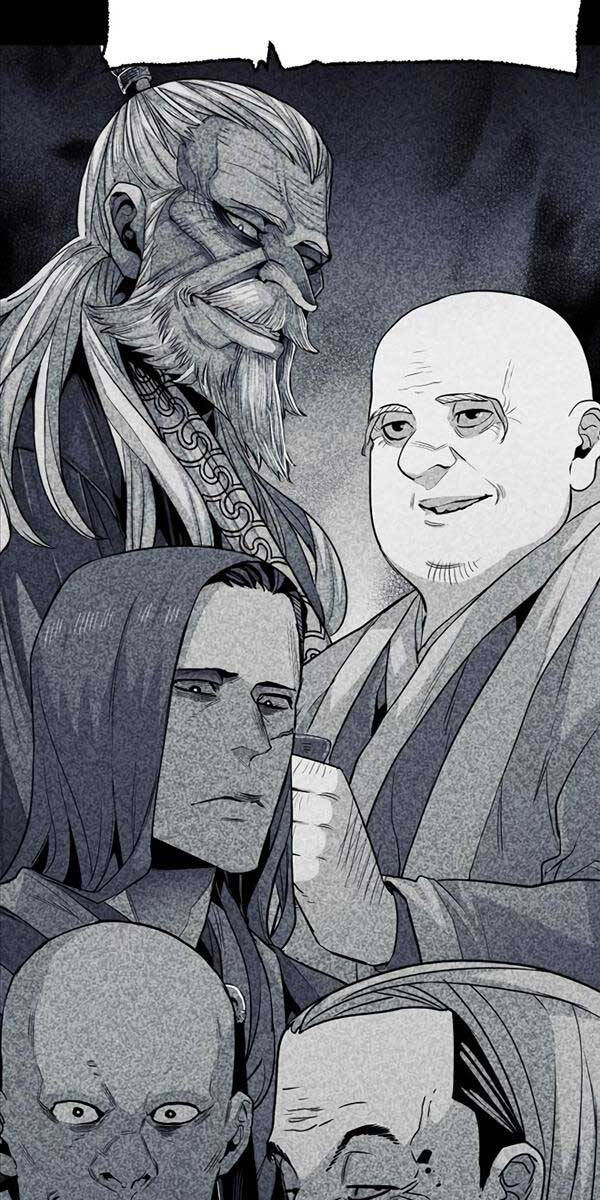 Thiên Ma Phi Thăng Truyện Chapter 82 - Trang 32