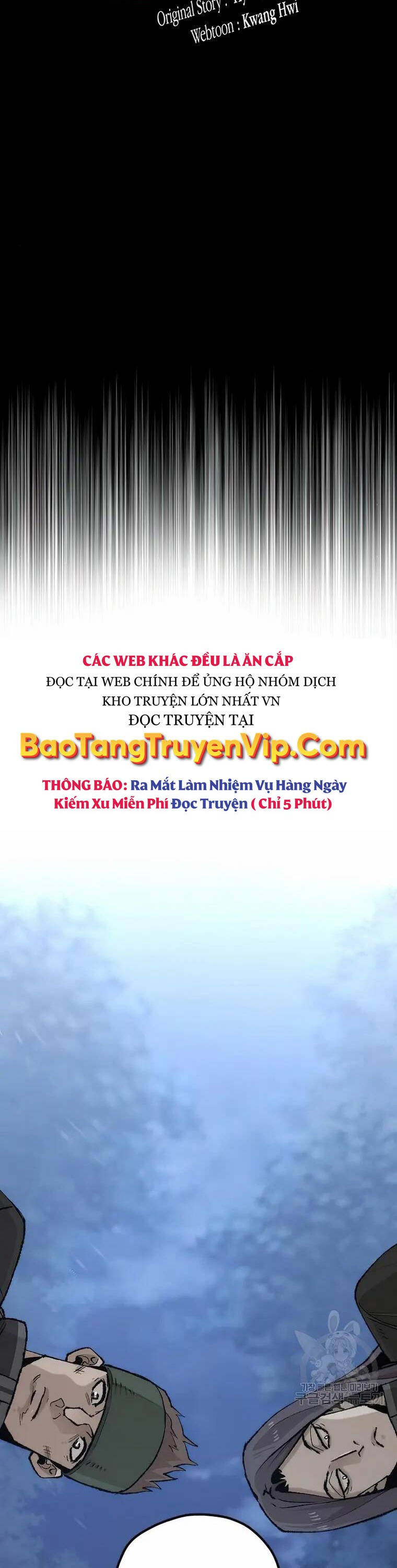 Thiên Ma Phi Thăng Truyện Chapter 99 - Trang 5