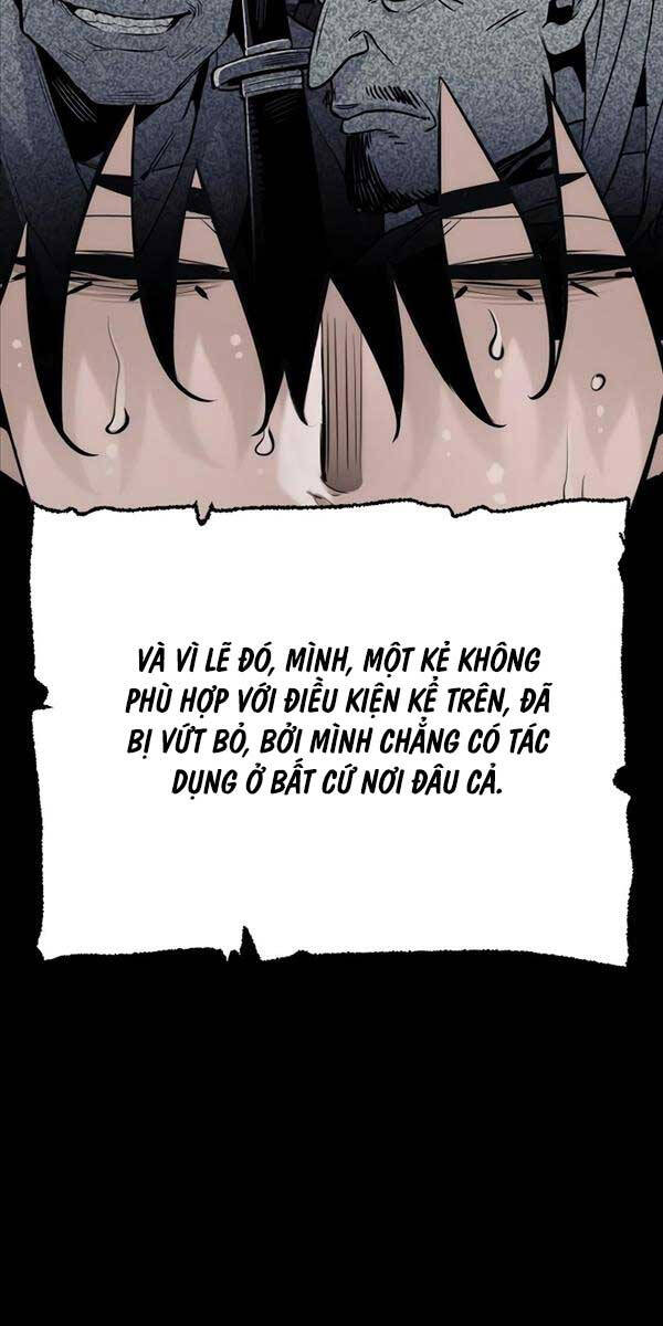 Thiên Ma Phi Thăng Truyện Chapter 82 - Trang 33