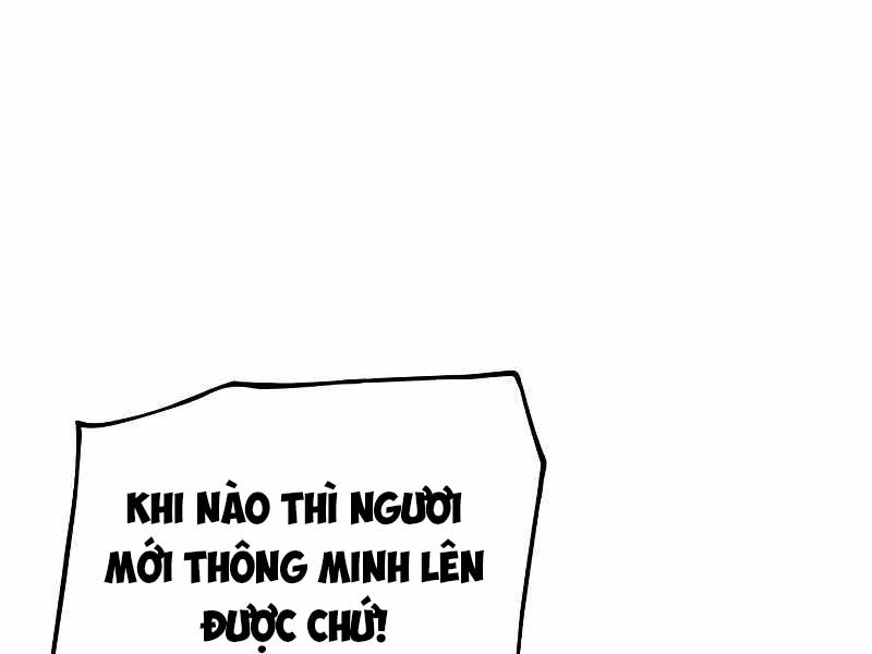 Thiên Ma Phi Thăng Truyện Chapter 80 - Trang 165