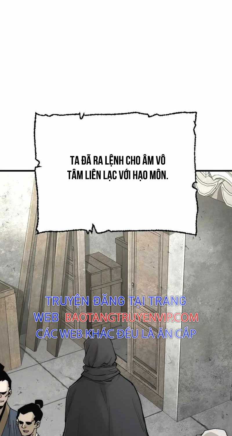 Thiên Ma Phi Thăng Truyện Chapter 136 - Trang 96