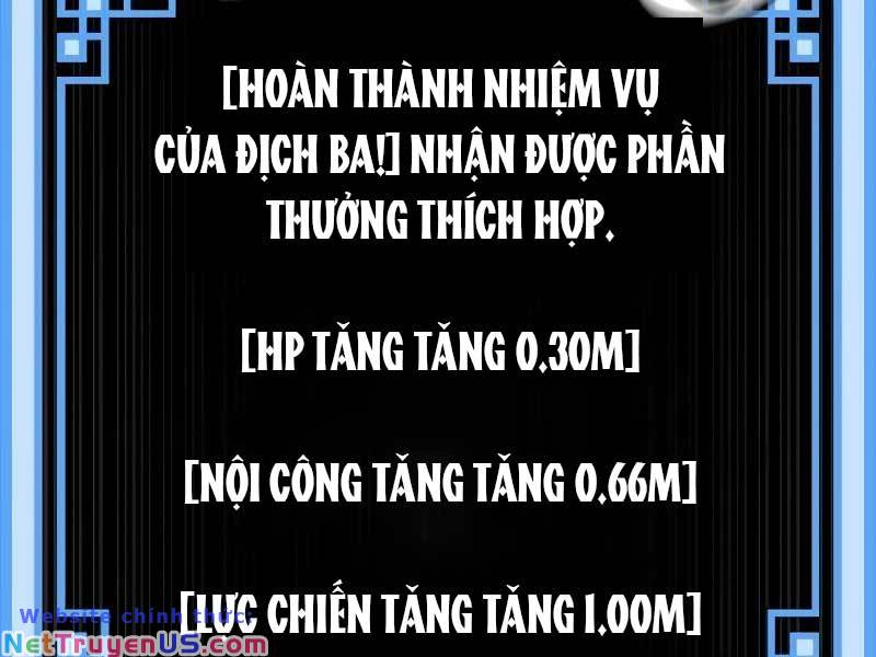 Thiên Ma Phi Thăng Truyện Chapter 81 - Trang 363