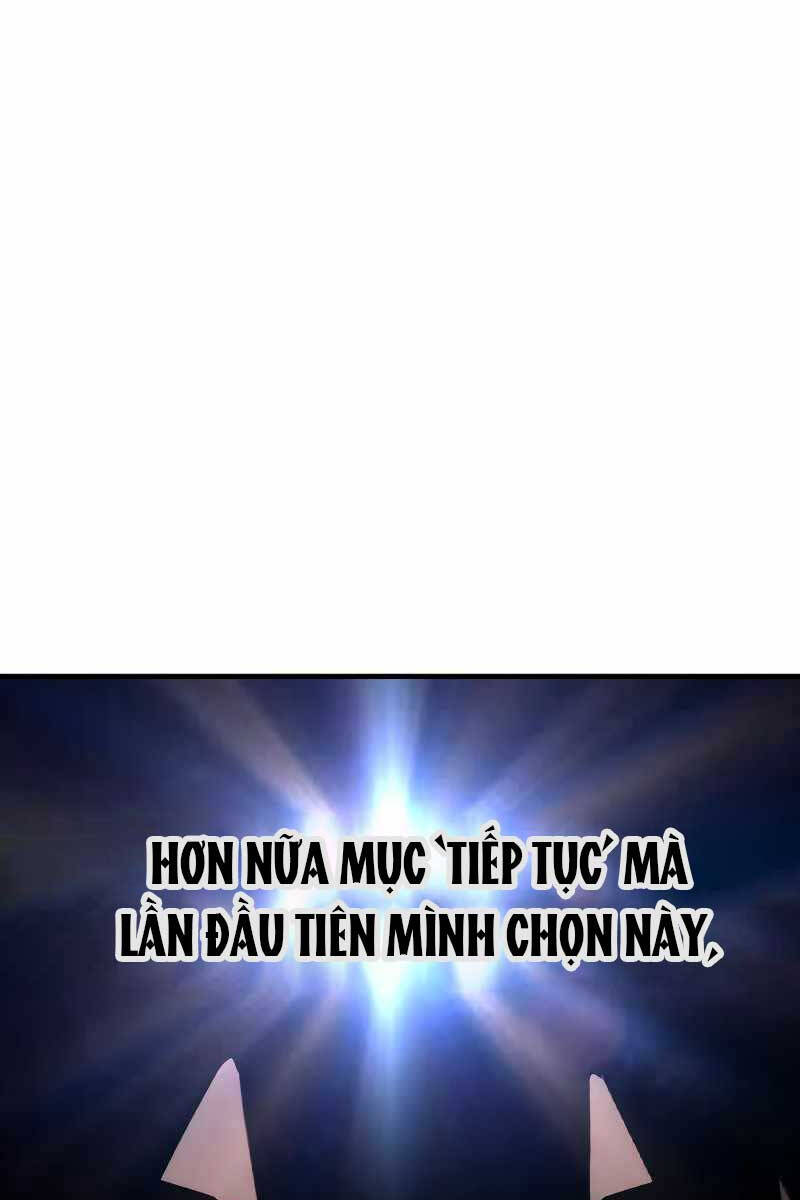 Thiên Ma Phi Thăng Truyện Chapter 78 - Trang 29