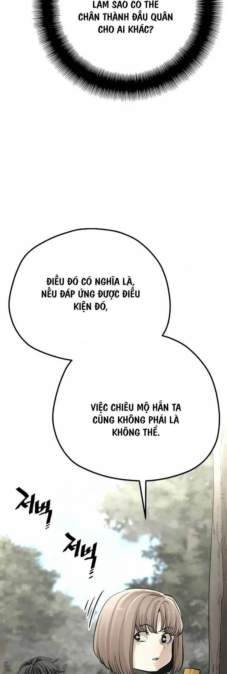 Thiên Ma Phi Thăng Truyện Chapter 97 - Trang 15