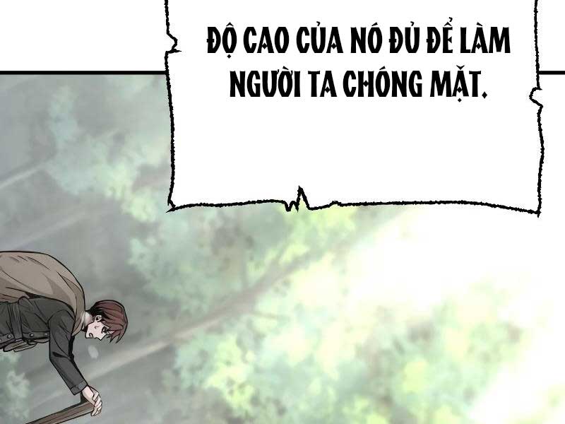 Thiên Ma Phi Thăng Truyện Chapter 81.5 - Trang 182