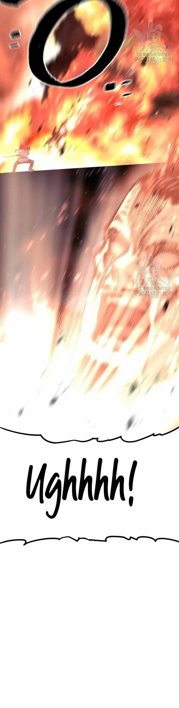 Thiên Ma Phi Thăng Truyện Chapter 98 - Trang 25