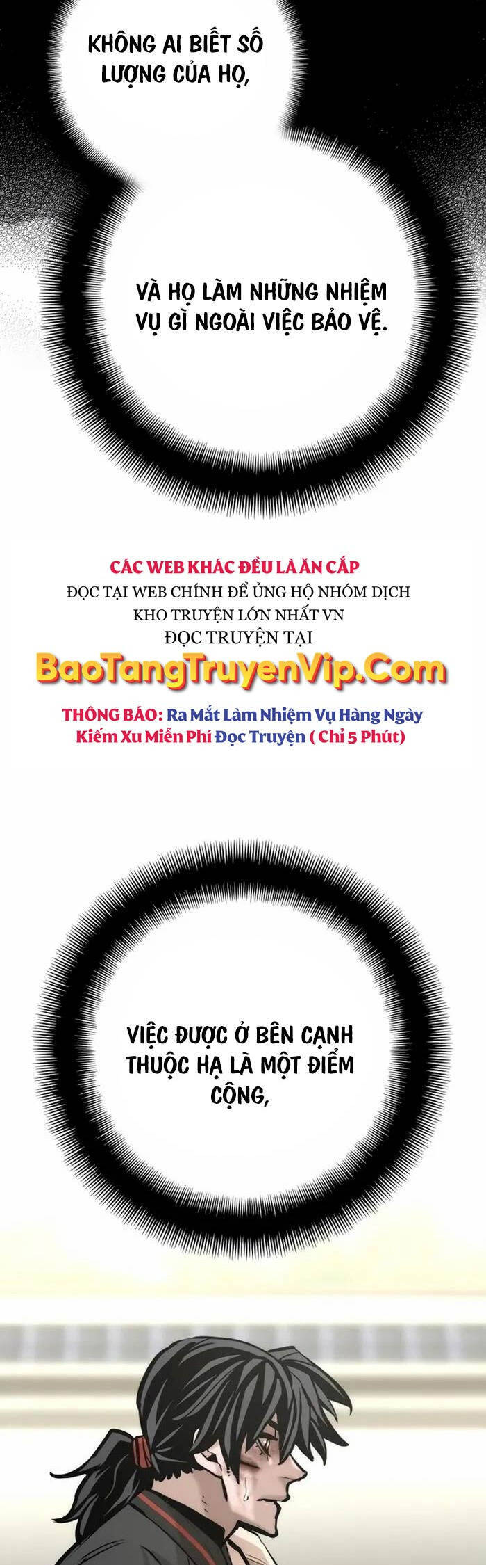 Thiên Ma Phi Thăng Truyện Chapter 91 - Trang 44
