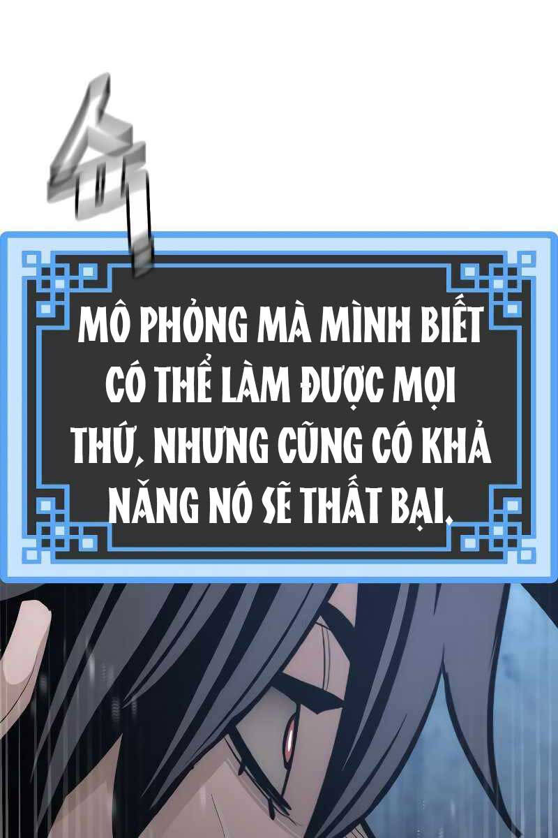 Thiên Ma Phi Thăng Truyện Chapter 78.5 - Trang 95