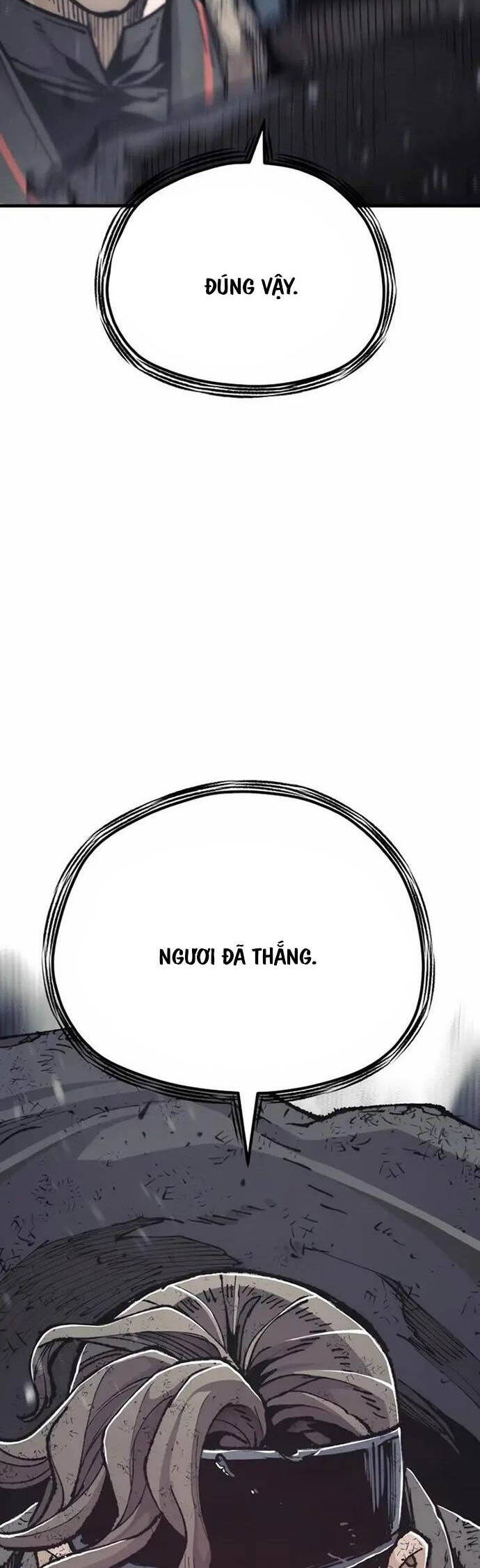 Thiên Ma Phi Thăng Truyện Chapter 89 - Trang 73