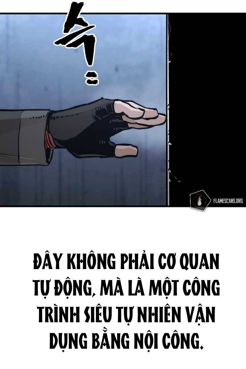 Thiên Ma Phi Thăng Truyện Chapter 78.5 - Trang 91