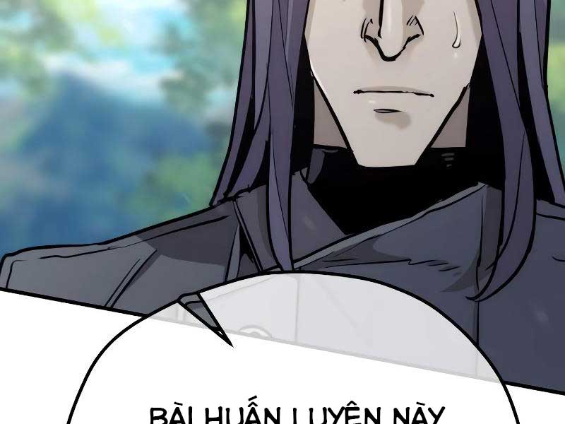 Thiên Ma Phi Thăng Truyện Chapter 81.5 - Trang 220