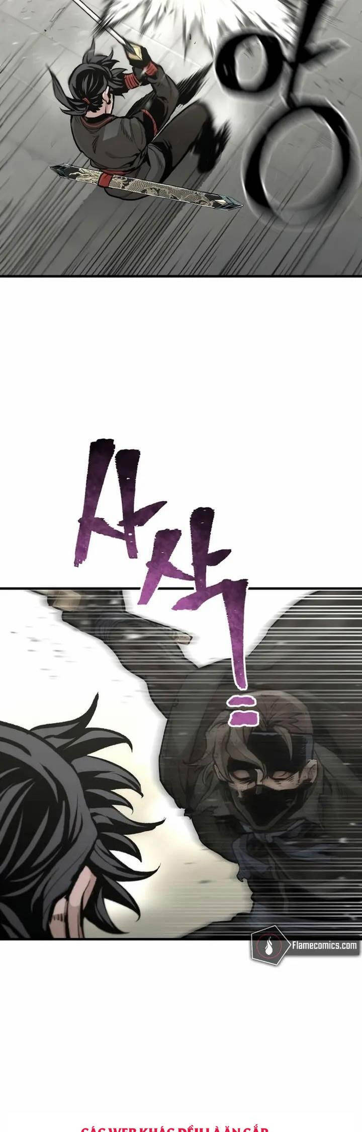 Thiên Ma Phi Thăng Truyện Chapter 90 - Trang 42
