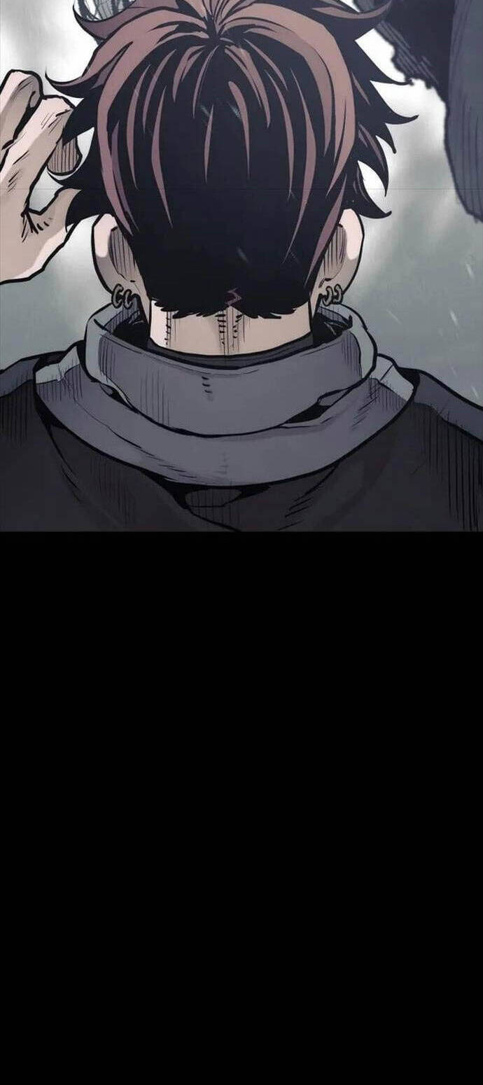 Thiên Ma Phi Thăng Truyện Chapter 94 - Trang 11