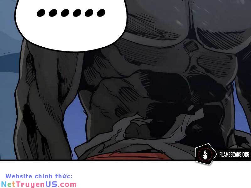 Thiên Ma Phi Thăng Truyện Chapter 81 - Trang 109