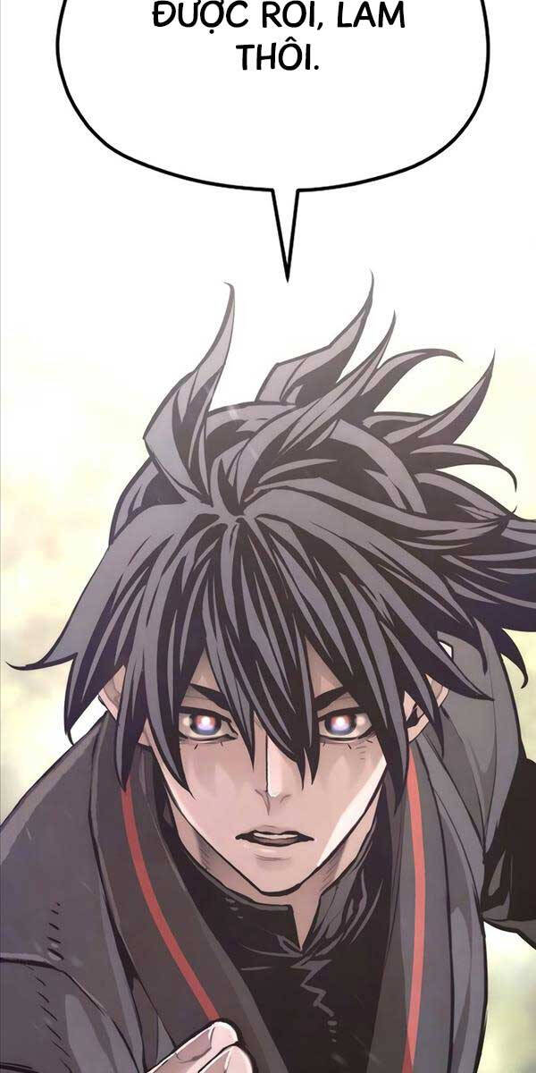 Thiên Ma Phi Thăng Truyện Chapter 82 - Trang 150