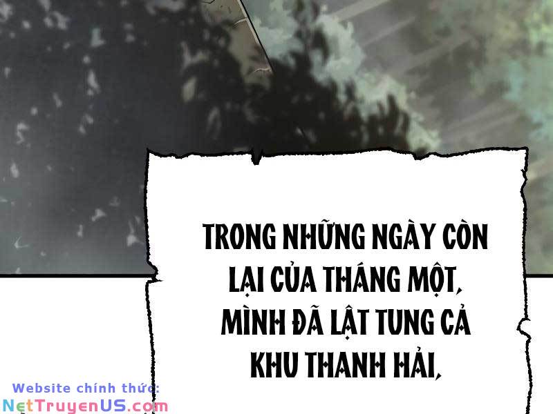 Thiên Ma Phi Thăng Truyện Chapter 81 - Trang 419