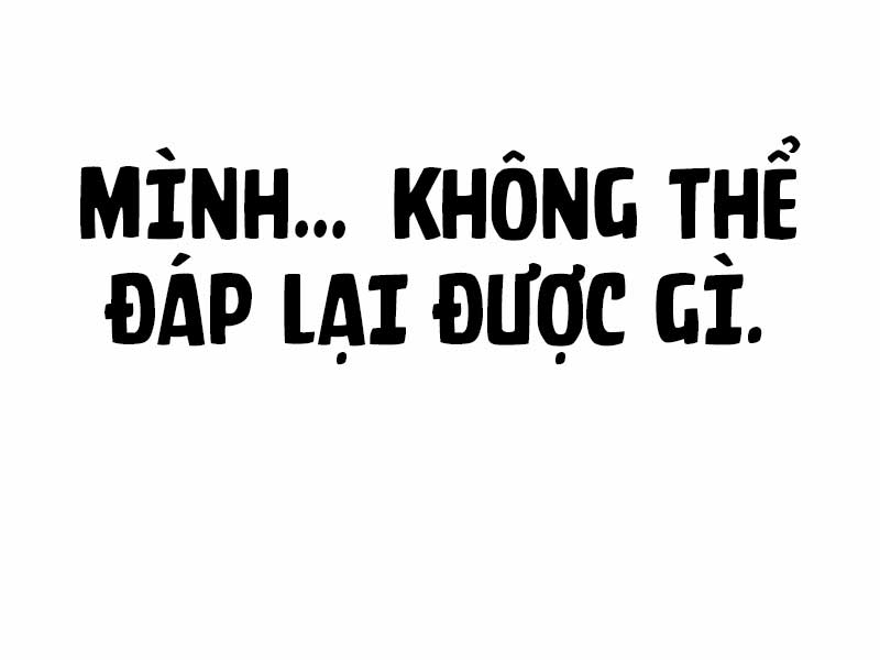 Thiên Ma Phi Thăng Truyện Chapter 80 - Trang 174