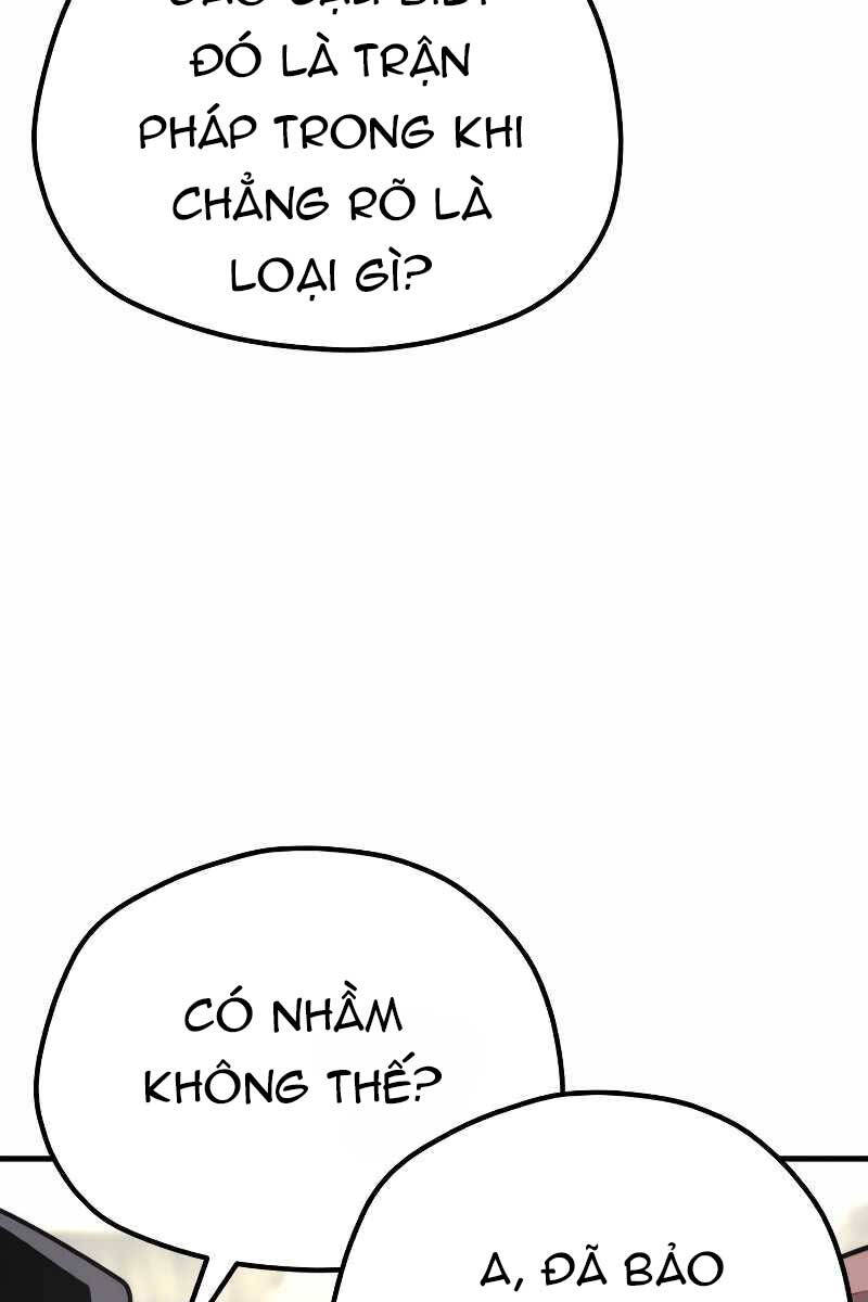 Thiên Ma Phi Thăng Truyện Chapter 78 - Trang 102
