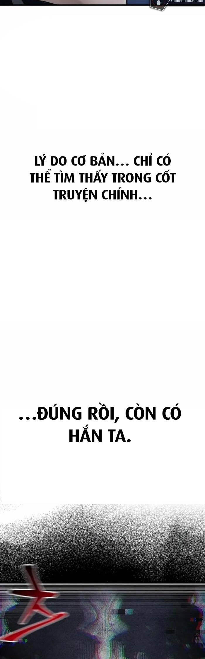 Thiên Ma Phi Thăng Truyện Chapter 91 - Trang 80