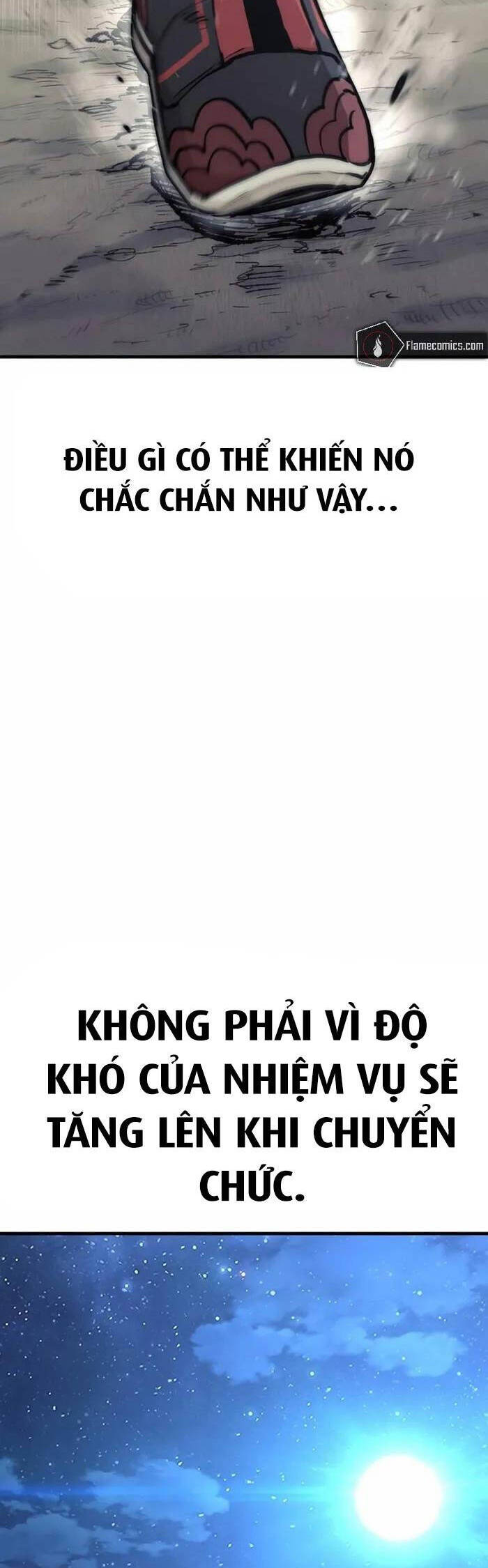 Thiên Ma Phi Thăng Truyện Chapter 91 - Trang 77