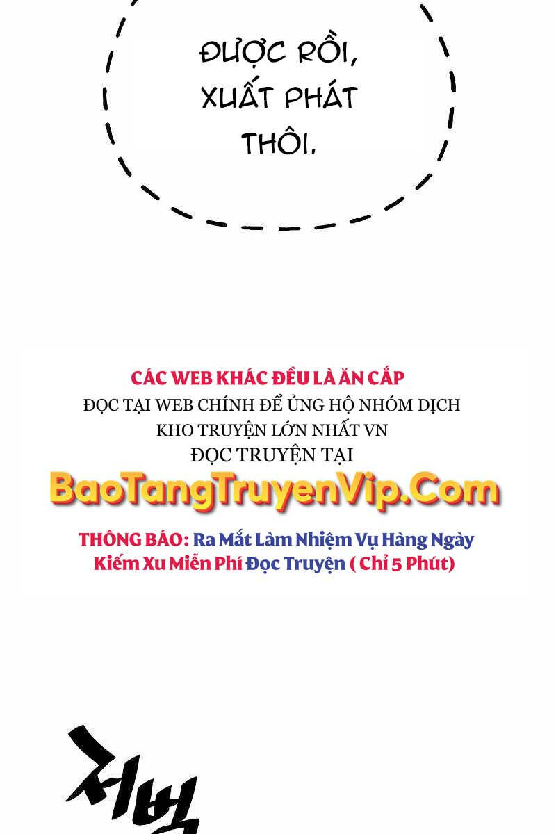 Thiên Ma Phi Thăng Truyện Chapter 78.5 - Trang 76