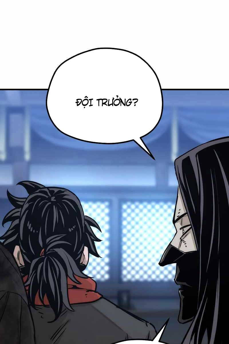 Thiên Ma Phi Thăng Truyện Chapter 79 - Trang 145