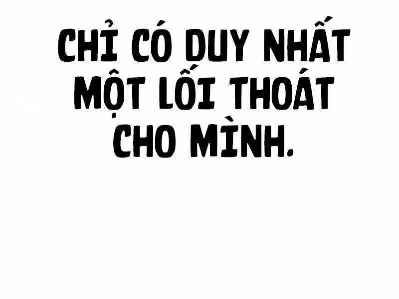 Thiên Ma Phi Thăng Truyện Chapter 80 - Trang 4