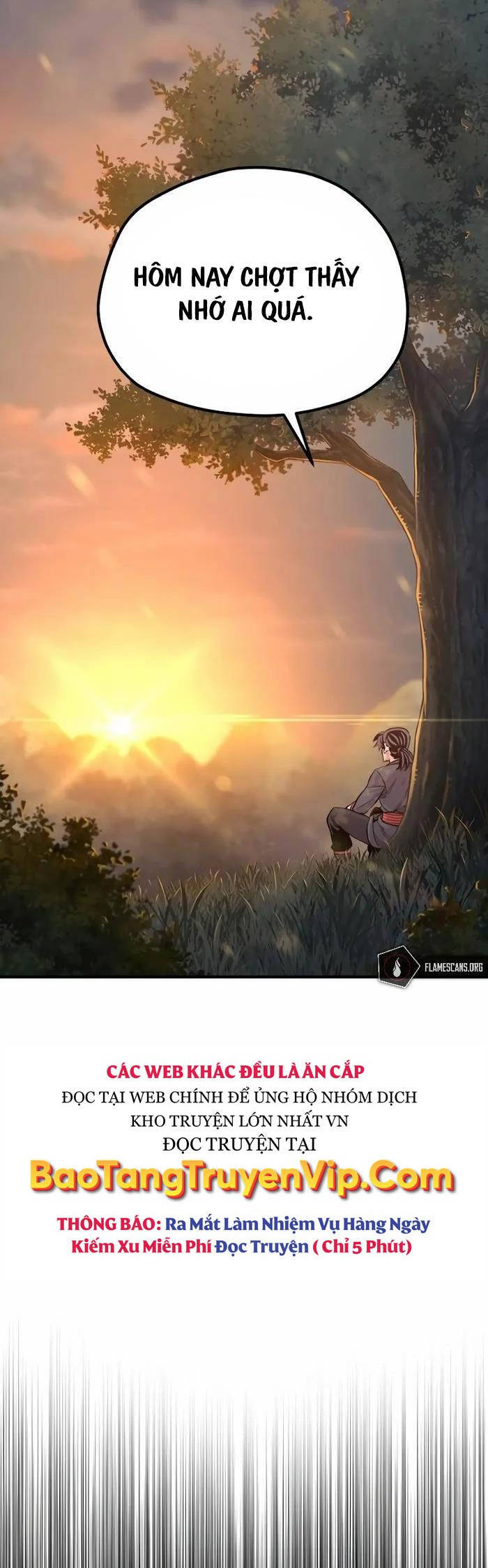Thiên Ma Phi Thăng Truyện Chapter 85 - Trang 42