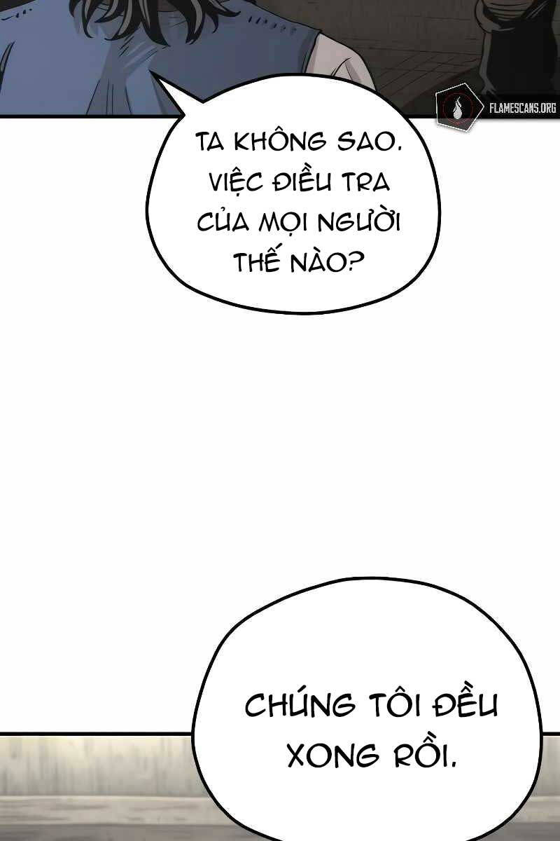 Thiên Ma Phi Thăng Truyện Chapter 78 - Trang 45