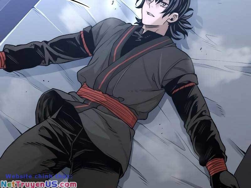 Thiên Ma Phi Thăng Truyện Chapter 81 - Trang 206