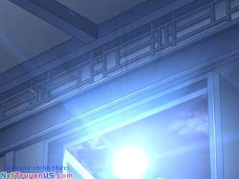 Thiên Ma Phi Thăng Truyện Chapter 81 - Trang 215