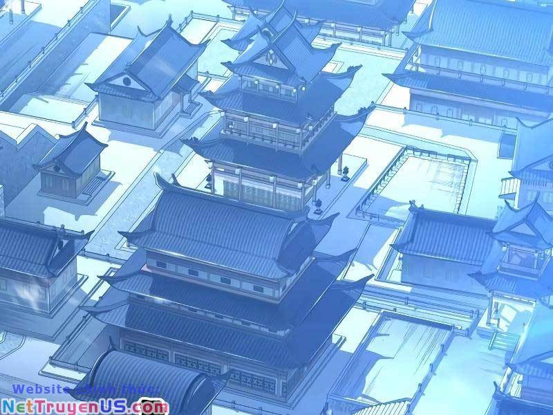 Thiên Ma Phi Thăng Truyện Chapter 81 - Trang 101