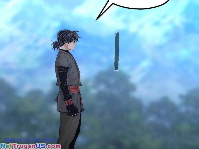 Thiên Ma Phi Thăng Truyện Chapter 81 - Trang 321