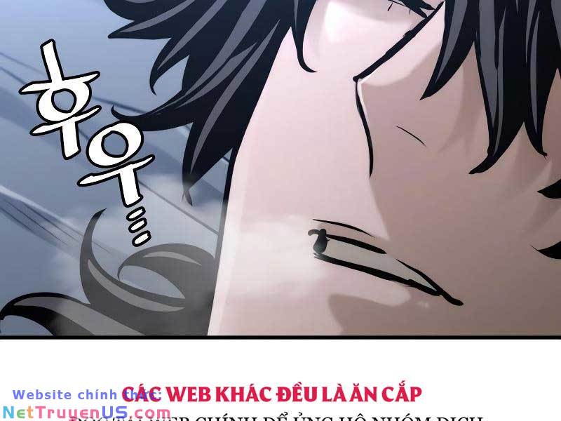 Thiên Ma Phi Thăng Truyện Chapter 81 - Trang 212
