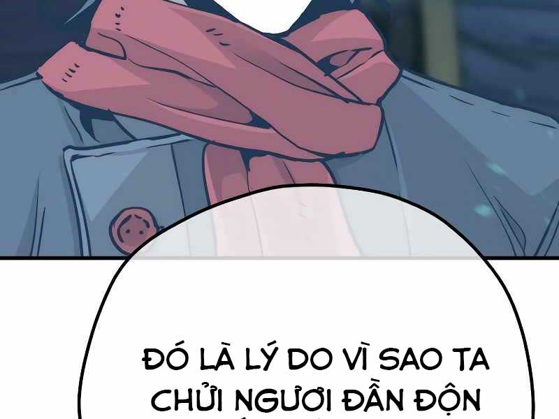 Thiên Ma Phi Thăng Truyện Chapter 80 - Trang 130