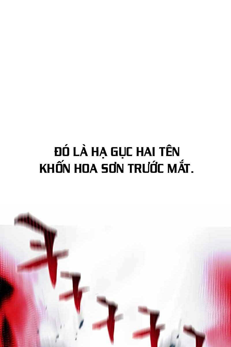 Thiên Ma Phi Thăng Truyện Chapter 79 - Trang 170