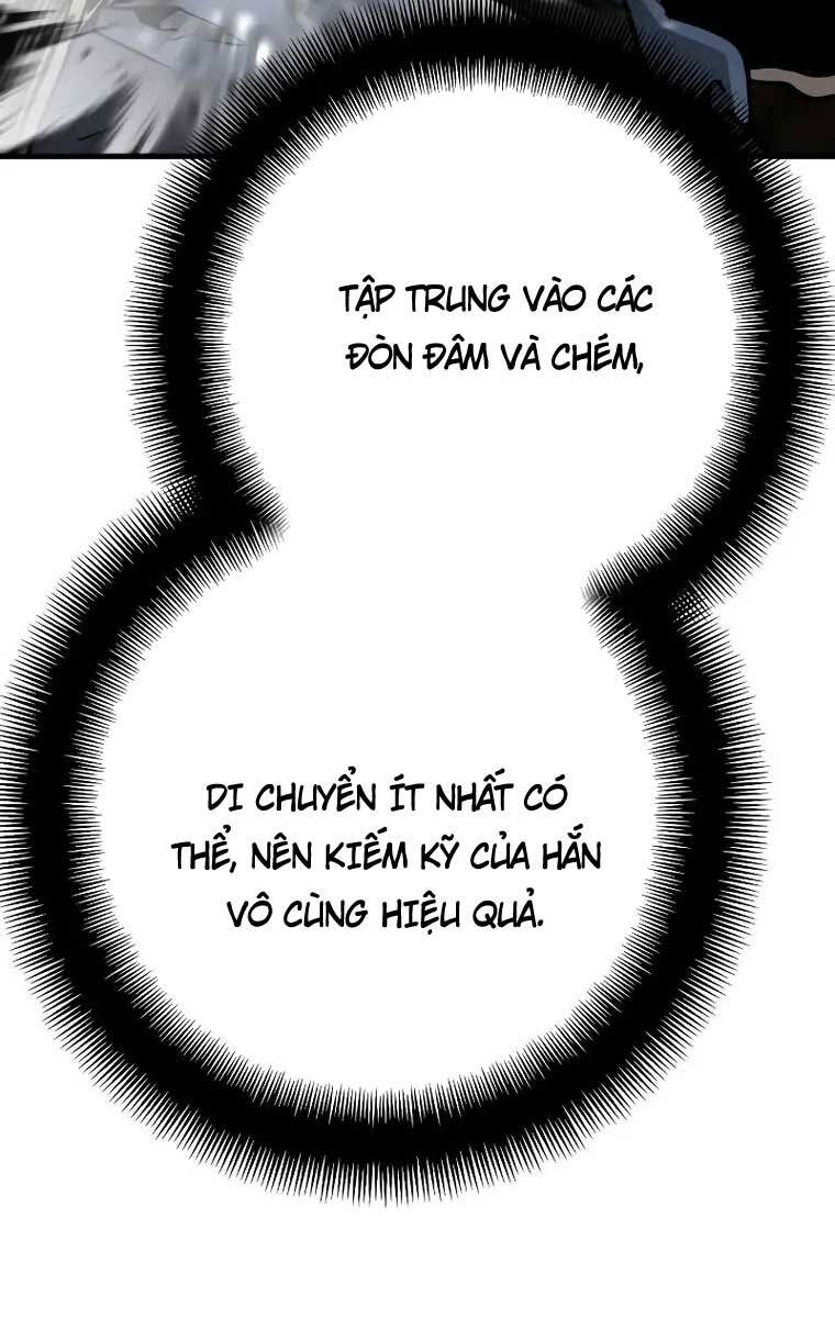 Thiên Ma Phi Thăng Truyện Chapter 77 - Trang 111
