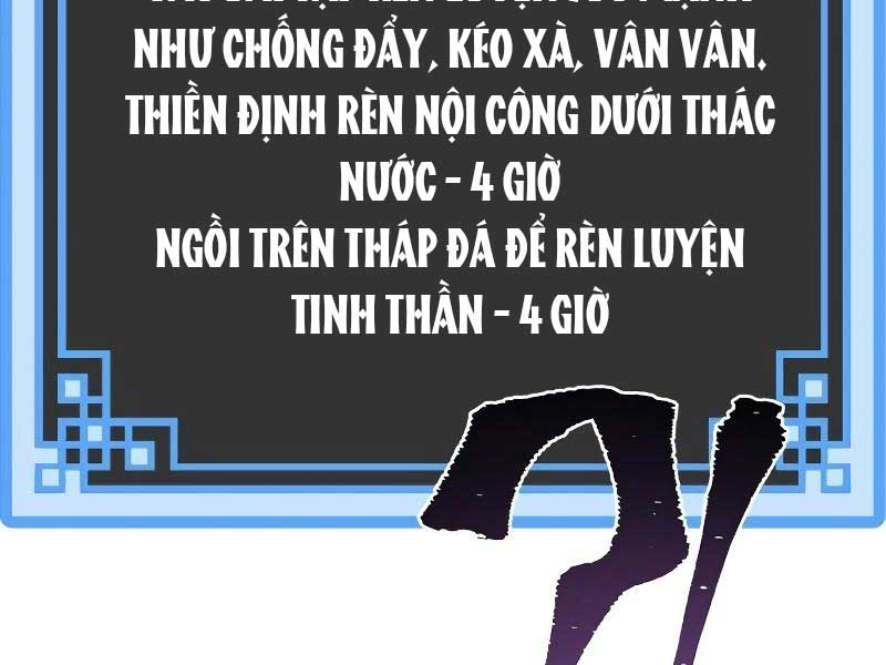 Thiên Ma Phi Thăng Truyện Chapter 81.5 - Trang 99