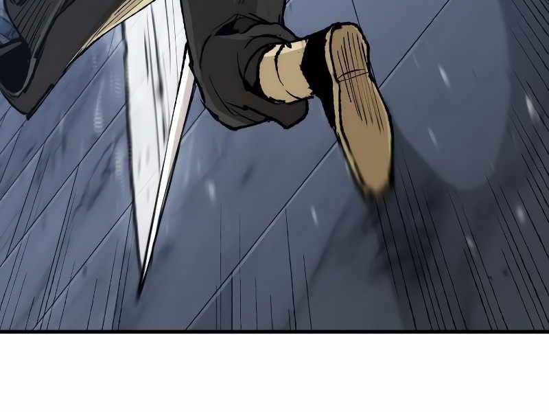 Thiên Ma Phi Thăng Truyện Chapter 80 - Trang 49