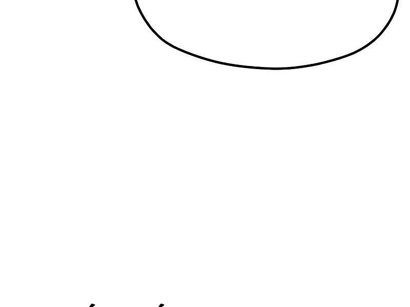Thiên Ma Phi Thăng Truyện Chapter 81.5 - Trang 76