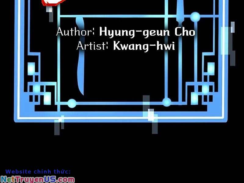 Thiên Ma Phi Thăng Truyện Chapter 81 - Trang 81