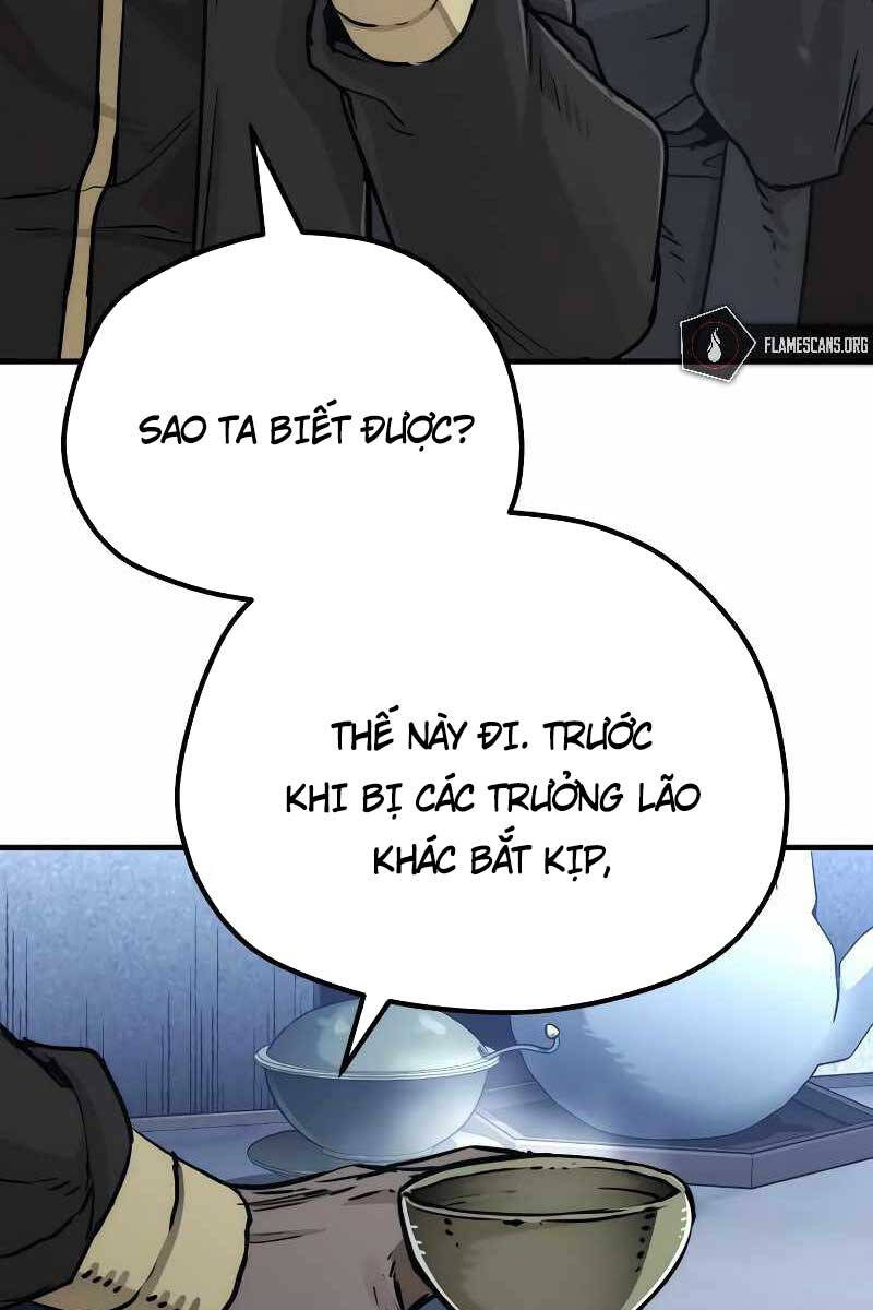 Thiên Ma Phi Thăng Truyện Chapter 79 - Trang 137