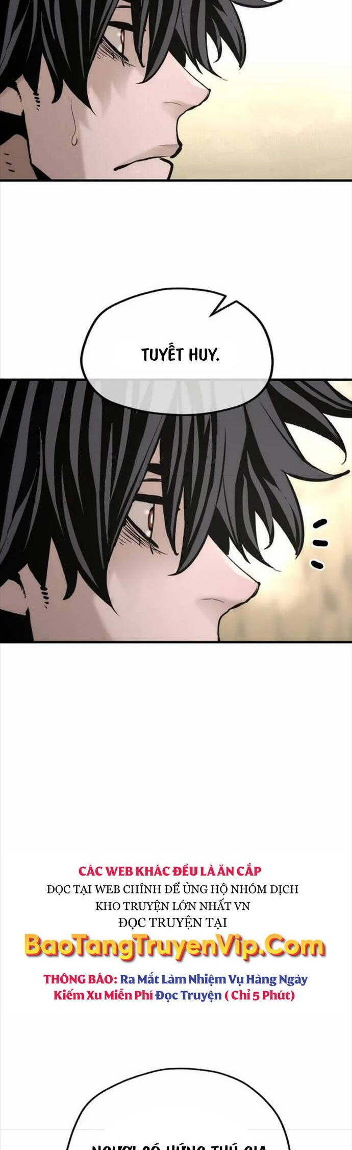 Thiên Ma Phi Thăng Truyện Chapter 94 - Trang 75