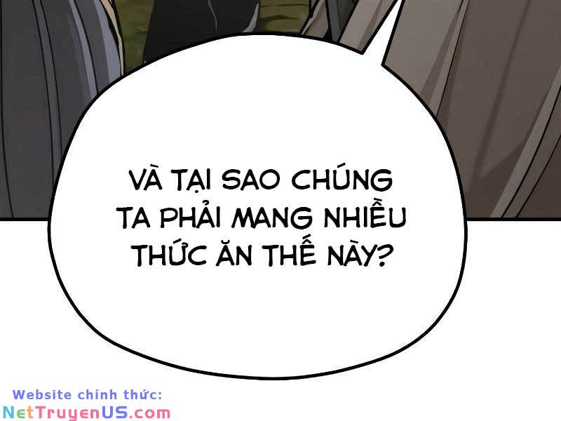 Thiên Ma Phi Thăng Truyện Chapter 81 - Trang 408