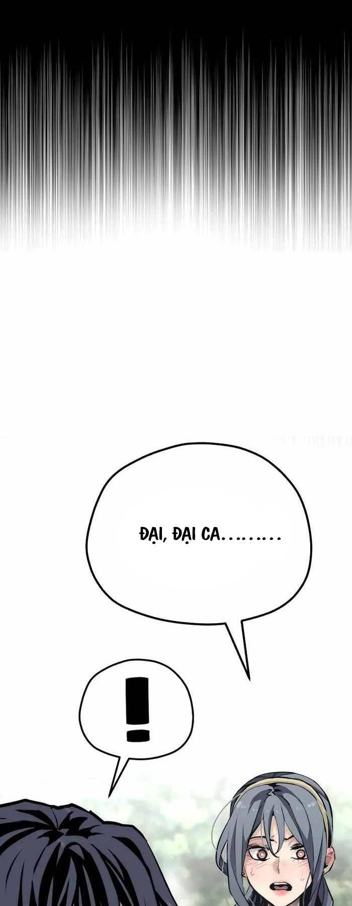 Thiên Ma Phi Thăng Truyện Chapter 84 - Trang 28