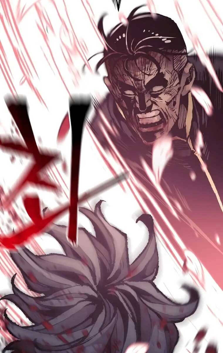 Thiên Ma Phi Thăng Truyện Chapter 77 - Trang 163