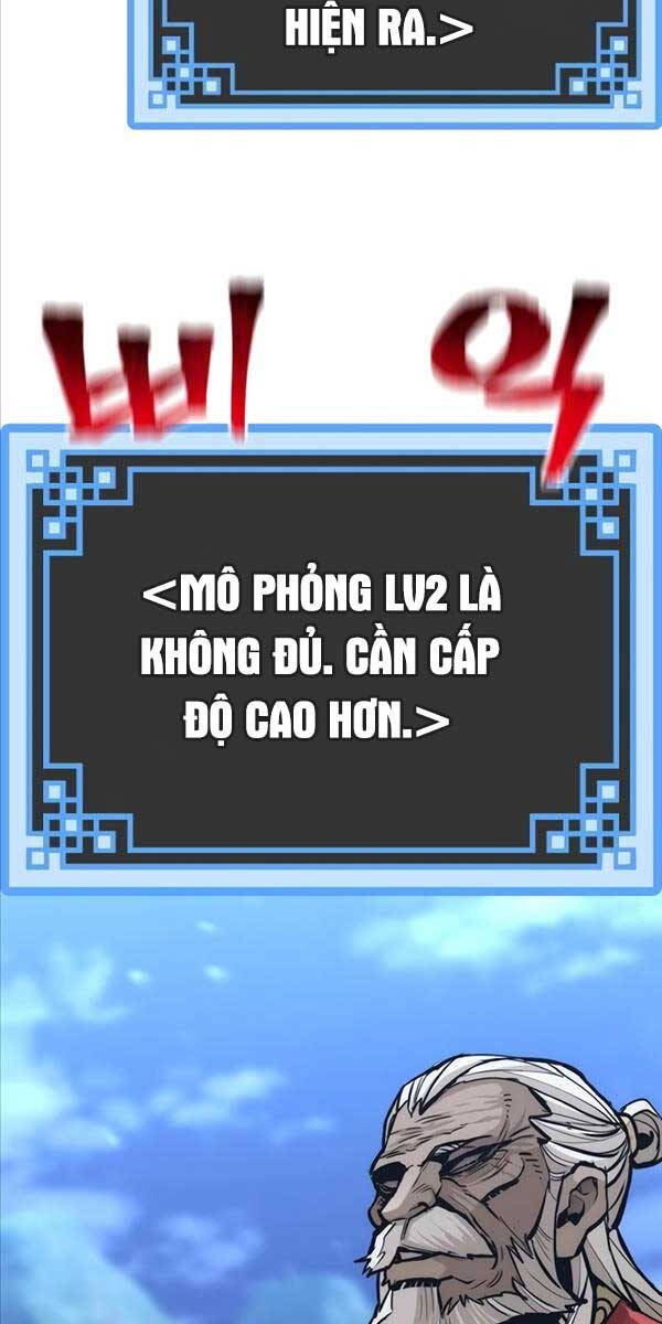 Thiên Ma Phi Thăng Truyện Chapter 82 - Trang 94