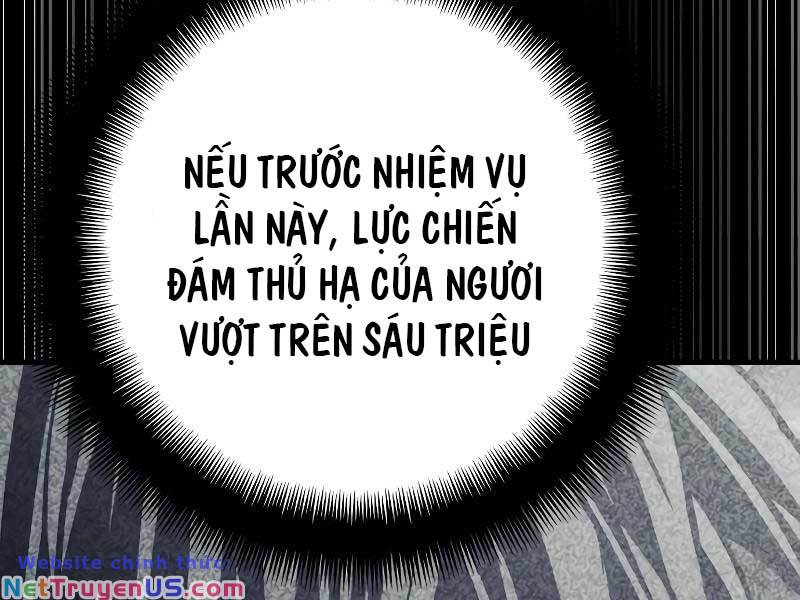 Thiên Ma Phi Thăng Truyện Chapter 81 - Trang 383