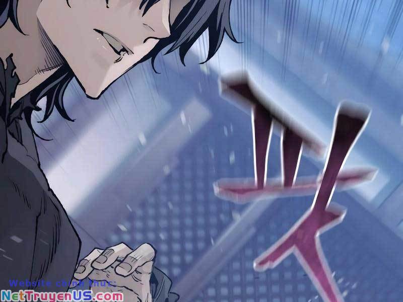Thiên Ma Phi Thăng Truyện Chapter 81 - Trang 16